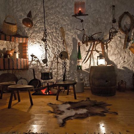 Sailor'S Rustic House Villa Virpazar Exterior photo
